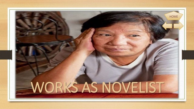 Lualhati bautista